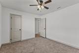 1301 Pecan Valley Drive - Photo 19