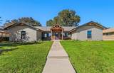 1301 Pecan Valley Drive - Photo 2