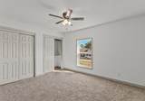 1301 Pecan Valley Drive - Photo 20