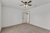 1301 Pecan Valley Drive - Photo 21