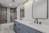 1301 Pecan Valley Drive - Photo 22