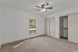 1301 Pecan Valley Drive - Photo 23