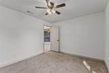 1301 Pecan Valley Drive - Photo 24