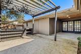 1301 Pecan Valley Drive - Photo 26
