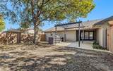 1301 Pecan Valley Drive - Photo 27