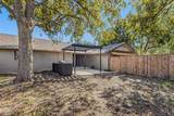 1301 Pecan Valley Drive - Photo 28