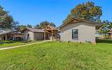 1301 Pecan Valley Drive - Photo 3