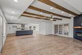 1301 Pecan Valley Drive - Photo 4
