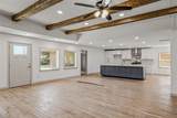 1301 Pecan Valley Drive - Photo 5