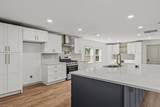 1301 Pecan Valley Drive - Photo 7