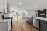 1301 Pecan Valley Drive - Photo 8