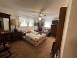 712 Dixie Street - Photo 13