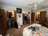 712 Dixie Street - Photo 14