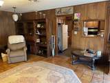 712 Dixie Street - Photo 21