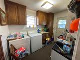 712 Dixie Street - Photo 28