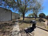 712 Dixie Street - Photo 30