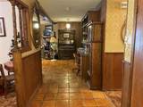 712 Dixie Street - Photo 5