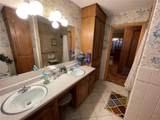 712 Dixie Street - Photo 9