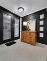 2605 Mount Carmel Drive - Photo 16