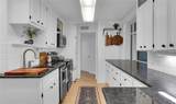 2605 Mount Carmel Drive - Photo 18