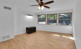 2605 Mount Carmel Drive - Photo 27