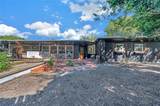 2605 Mount Carmel Drive - Photo 3