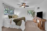 2605 Mount Carmel Drive - Photo 30