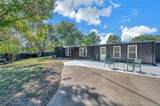 2605 Mount Carmel Drive - Photo 38