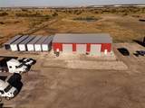 801 Fm157 - Photo 1