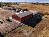 801 Fm157 - Photo 10