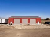 801 Fm157 - Photo 11