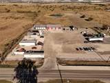 801 Fm157 - Photo 13