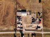 801 Fm157 - Photo 16