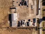 801 Fm157 - Photo 17