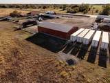 801 Fm157 - Photo 19