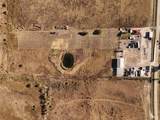 801 Fm157 - Photo 2