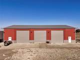801 Fm157 - Photo 3