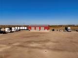 801 Fm157 - Photo 4