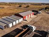 801 Fm157 - Photo 5