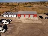 801 Fm157 - Photo 6
