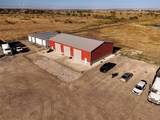 801 Fm157 - Photo 7