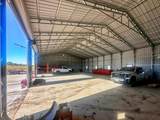 801 Fm157 - Photo 8