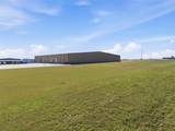 8093 Robinson Industrial Park - Photo 10