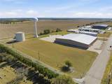 8093 Robinson Industrial Park - Photo 11