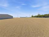 8093 Robinson Industrial Park - Photo 12