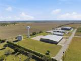 8093 Robinson Industrial Park - Photo 2