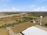 8093 Robinson Industrial Park - Photo 3