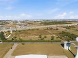 8093 Robinson Industrial Park - Photo 4