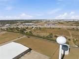 8093 Robinson Industrial Park - Photo 5