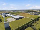 8093 Robinson Industrial Park - Photo 6